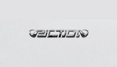 Loker Self Photo Studio Staff di Piction Self Photo Studio